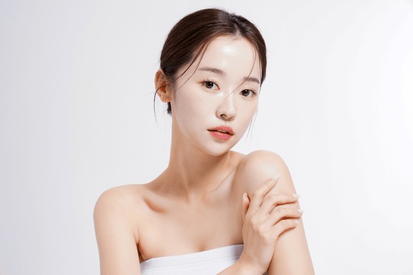 麻豆影视 - 精彩视频