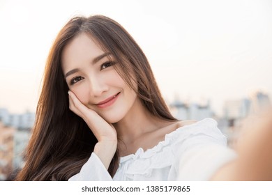 麻豆影视 - 精彩视频